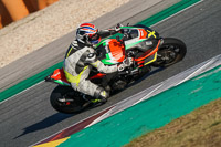 motorbikes;no-limits;november-2019;peter-wileman-photography;portimao;portugal;trackday-digital-images